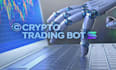create pancake swap bot, arbitrage bot, swap bot, dex arbitrage bot, trading bot