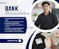 do bank reconciliation in quickbooks and excel