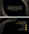design visiting card in 12 hours