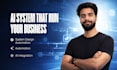 be your ai systems design and automation engineer