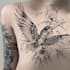 design professional creative tattoo design