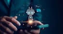 ai web app developer ai chatbot ai automation llm full stack