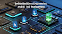 do embedded linux engineer, raspberrypi, aws iot, arduino, dsi panel integration