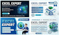 microsoft excel,data formatting, data cleaning
