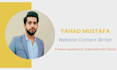 write compelling website content and landing page copy