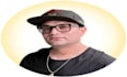 help  related to career, relationships, finance