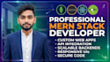 rebuild website and offer expert software and website development