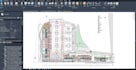 create professional bim models using autodesk revit