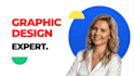 design professional flyer or brochure with 24h fast delivery
