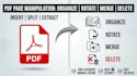 provide professional document management services