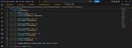 do programming, data management and website tasks
