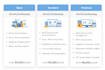 do bookkeeping up to trail balance