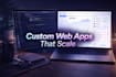 automate your business processes