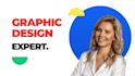 create modern business card and stationery design
