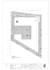 do structural drawings, rcc members detailing in autocad
