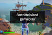 make uefn verse scripting for fortnite game creative island as unreal engine dev