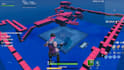 uefn fortnite map, headshot zone map, ffa, fun deathrun, easy parkour map, 1v1