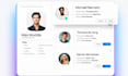 create saas onboarding videos and user tutorial videos for your software