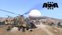 arma3 server custom arma3 mods scripts arma 3 maps weapon clothing helicopter