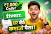 design high CTR viral youtube thumbnails