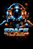 design unique space themed t shirt and astronaut graphics
