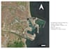 create professional gis maps and spatial analysis using qgis