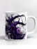 awesome custom mug design
