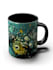 do coffee mug design