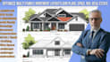 optimize multi family apartment layout, floor plans, space, ROI, real estate