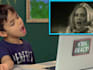 edit a reaction video
