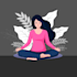 create lottie, rive, web animation
