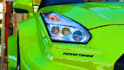 edit viral and smooth speed ramping car edits