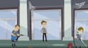 create a professional 2d motion graphics explainer video for your brand