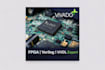 design, simulate and implement fpga and verilog vhdl projects