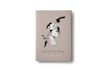 do book cover ebook design kdp book design