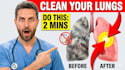 design high CTR ai youtube thumbnails for health, documentary, or money niche