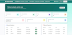 create a complete fitness club management system