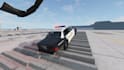 build custom beamng mods vehicles, track and map