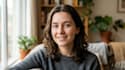 create ai image of you
