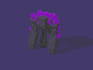 minecraft mobs, bosses, and npcs in blockbench
