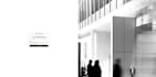 build a portal to manage clients, employees, and automate your business