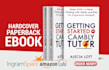 do book cover design, book cover design, KDP book cover