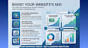 improve your website SEO