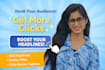 write high converting ad copy, headlines and taglines