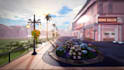 build roblox map roblox simulator map roblox ui roblox terrain roblox city map