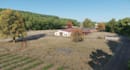 create custom arma reforger weapons and immersive base building for server