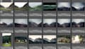 do travel photography edits