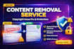 dmca copyright removal request