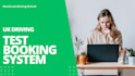 build UK driving test bot, driving slot bot, UK dvsa bot, bbdc, reservation