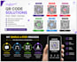 create custom qr codes for your business